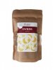 Cukierki dla koni OVERS 0,5 kg - Over Horse